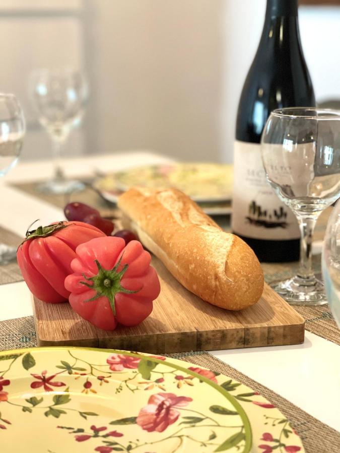 Beautiful 1 Bedroom Apartment In Albir El Albir Eksteriør billede