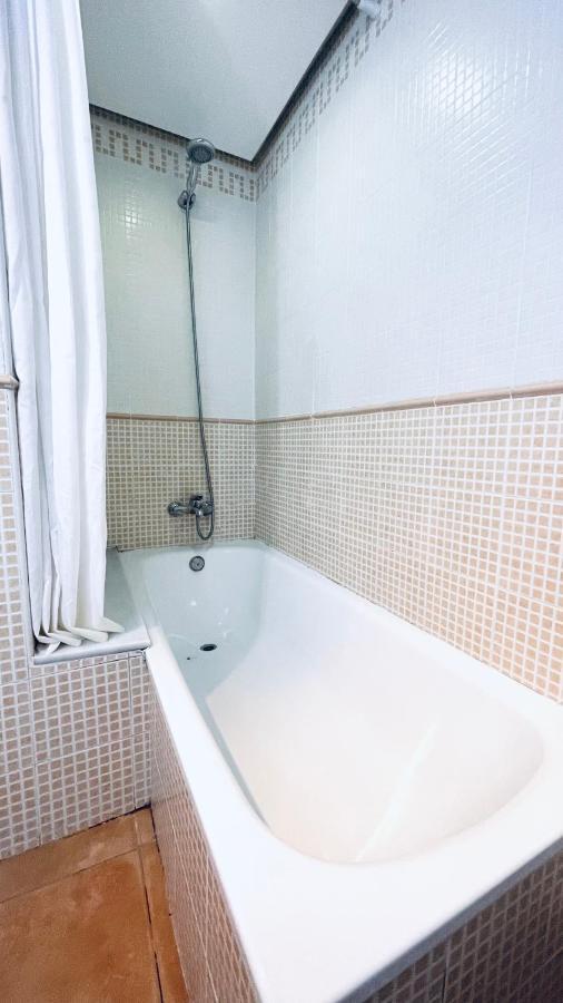 Beautiful 1 Bedroom Apartment In Albir El Albir Eksteriør billede